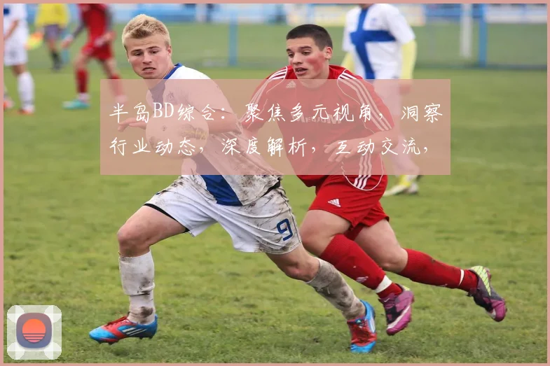 半岛BD综合：聚焦多元视角，洞察行业动态，深度解析，互动交流，创新探索。