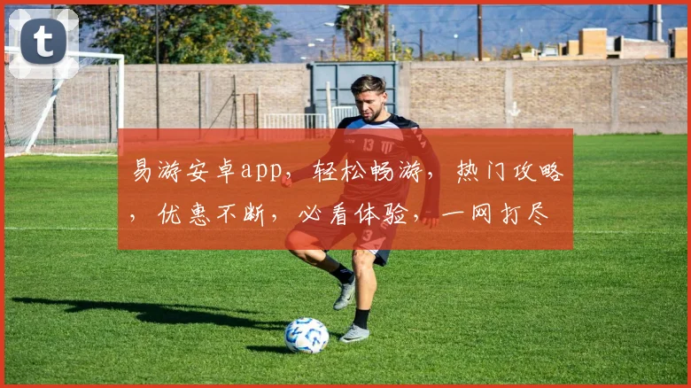 易游安卓app，轻松畅游，热门攻略，优惠不断，必看体验，一网打尽