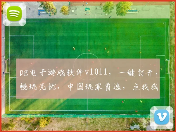 pg电子游戏软件v1011，一键打开，畅玩无忧，中国玩家首选，点我我我我我我玩