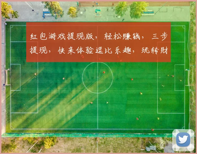红包游戏提现版，轻松赚钱，三步提现，快来体验逗比乐趣，玩转财富