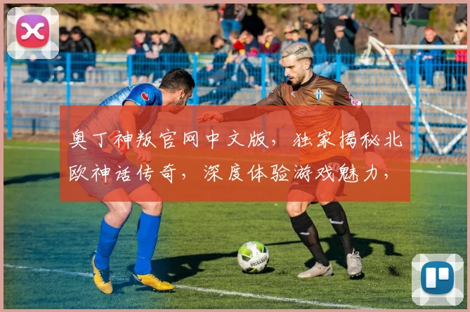 奥丁神叛官网中文版，独家揭秘北欧神话传奇，深度体验游戏魅力，不容错过