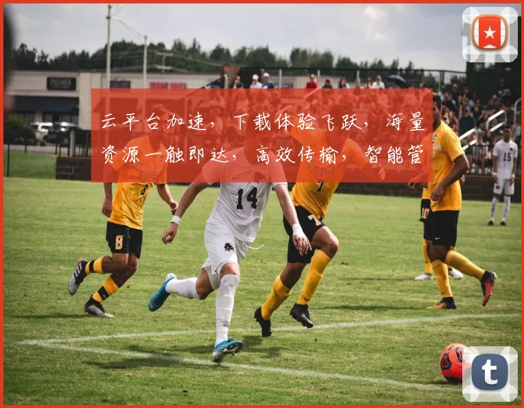 云平台加速，下载体验飞跃，海量资源一触即达，高效传输，智能管理，轻松畅享。