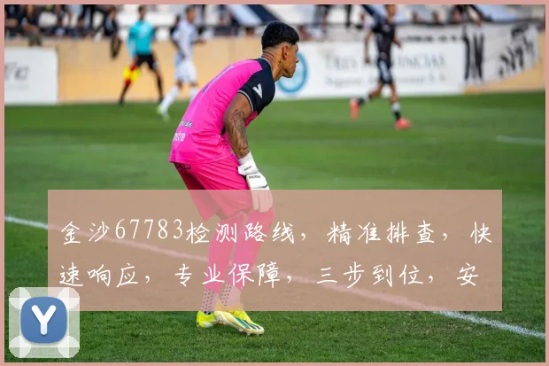 金沙67783检测路线，精准排查，快速响应，专业保障，三步到位，安全无忧，值得信赖。